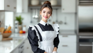 838e5fce-ec9b-41a7-bb33-860e0334e769