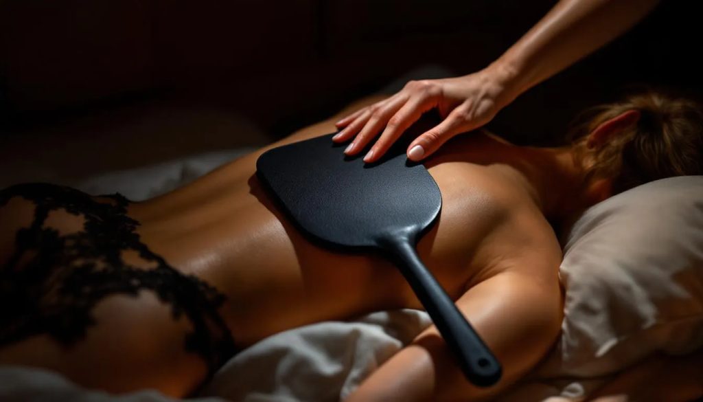 8687a9ff-c46e-418e-9f4d-804e52713641