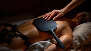 8687a9ff-c46e-418e-9f4d-804e52713641