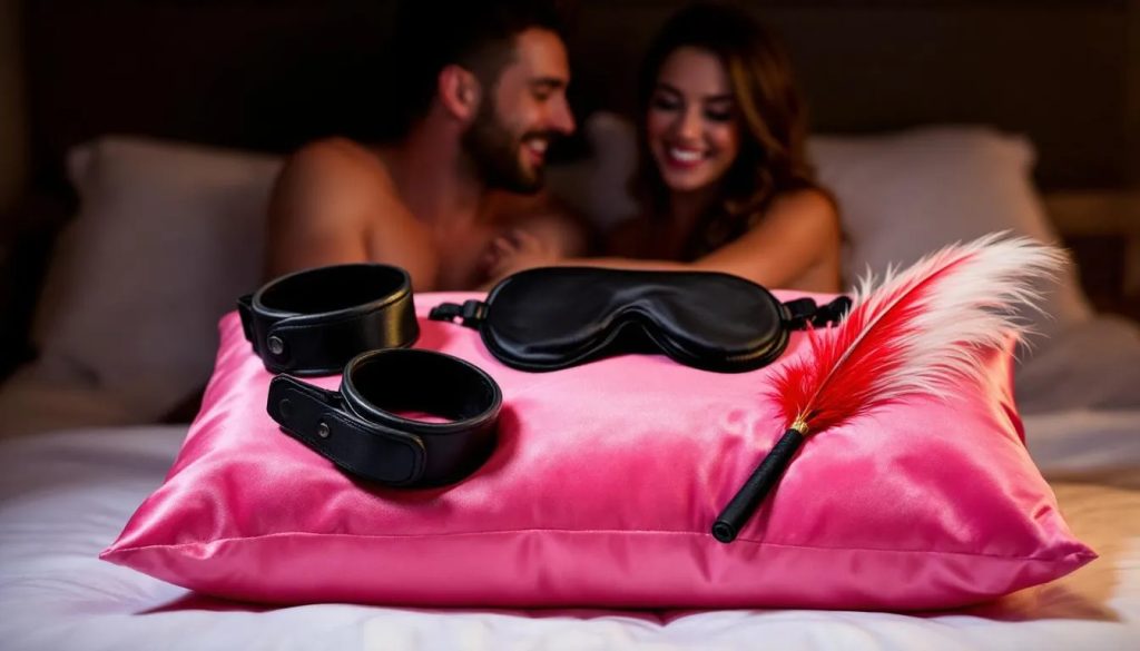 873f02b1-f737-495e-85c4-f81a068b0e77