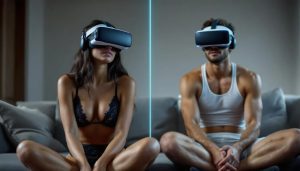 Embracing the Thrill of Discipline in Sexual Fantasy