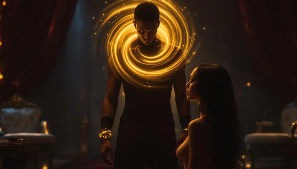 8a51d476-365b-467d-a03c-c326bfab4380