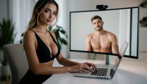 8f2d9ccb-240d-4210-a1d2-e299fcb85005