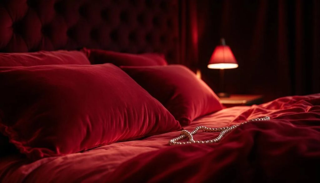 9221829b-add6-4f34-a9c5-bfb0b1835f21