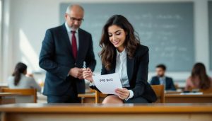 98db5efa-6a2f-490f-b8cf-489ce053608c