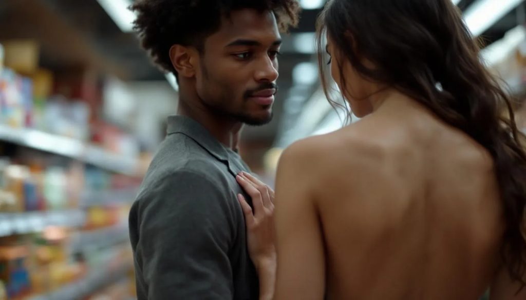 a91295c4-508d-4c98-8314-1d79dfa0ef73