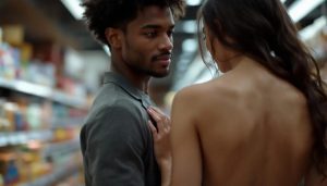 a91295c4-508d-4c98-8314-1d79dfa0ef73