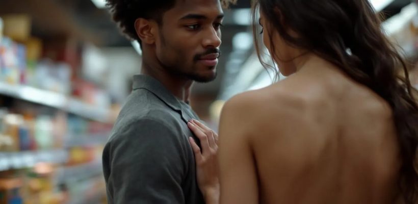 a91295c4-508d-4c98-8314-1d79dfa0ef73