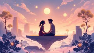 ae4202a0-9650-4476-9eef-4f9022369c03