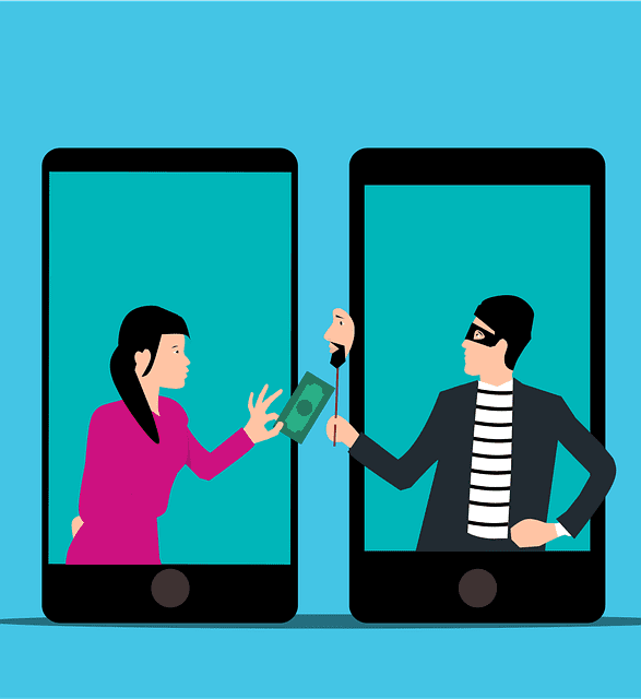 scam, dating scam, dating fraud, fraud, money, online scammer, scammer, cartoon, internet, crime, hacking, criminal, fake identity, identity, technology, stealing, communication, scam, scam, scam, scam, scam, fraud, fraud, scammer