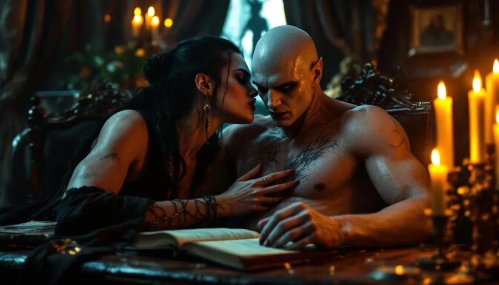 b3452f78-fda7-4edf-a7e7-81535a8b3701