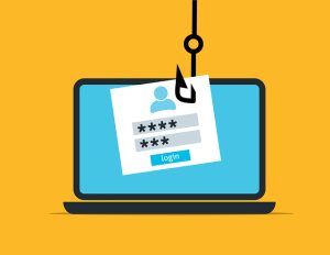 bbe6bc16-4e0a-4183-b41e-087ab1b8e881