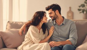 bfa08b5a-0d68-4ff1-88a3-cd199f756d62