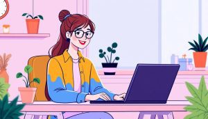 The Ultimate Beginner’s Guide to Hiring an Adult Chat Advisor: Essential Tips & Insights