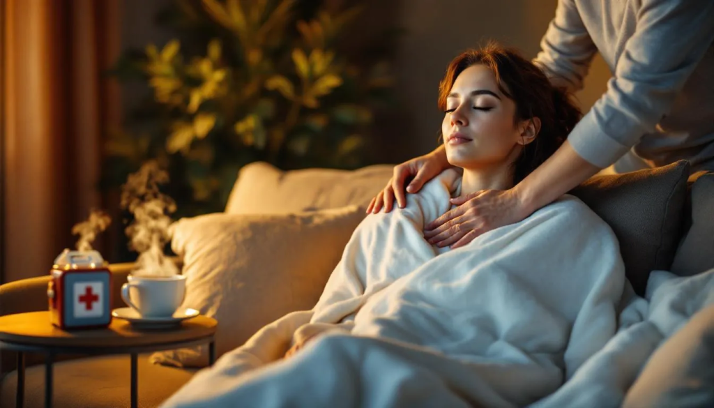 c8e3875a-ee76-4d24-8f14-c027b9615b39