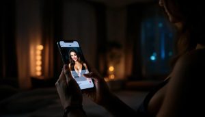 The Top Way: How Reviews and Ratings Help You Find the Best Chat Partner in 2025