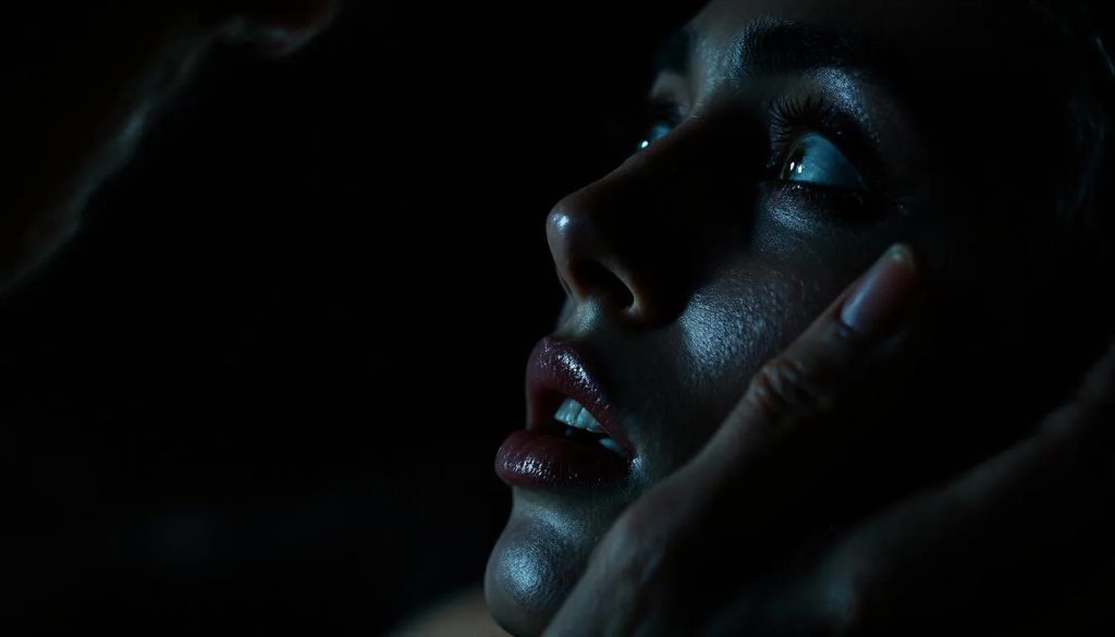 d1ff1401-9f61-461a-885a-9fc3057f7e16