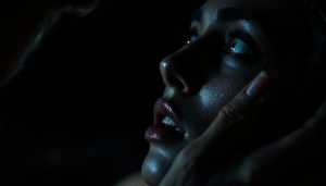 d1ff1401-9f61-461a-885a-9fc3057f7e16