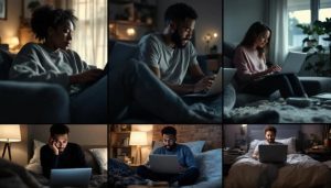 d26fcac7-51be-448f-8f6d-84afb1159d52