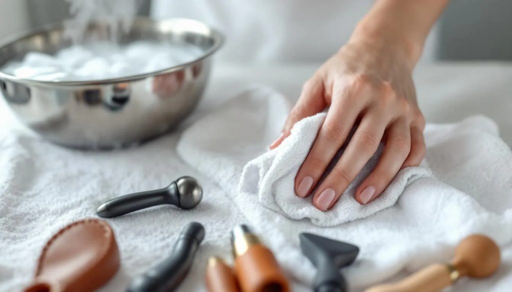 d3f2dfd8-b010-4347-9235-705386980563