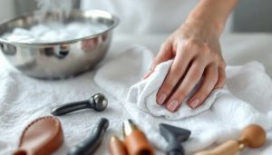 d3f2dfd8-b010-4347-9235-705386980563