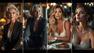 d62c08b8-1e90-4962-9aea-9a25334cb9eb