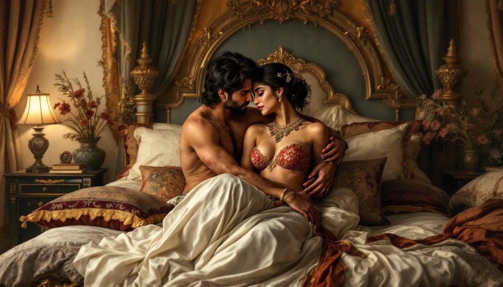 db2e9a5d-30ec-449e-931a-663f83cddf49