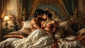 db2e9a5d-30ec-449e-931a-663f83cddf49