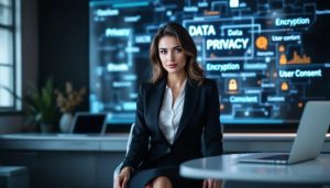 Top 10 Safety Tips for Using Adult Chat Rooms