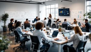 e8c60655-dc26-4dc2-b7d2-e448e28efdb4