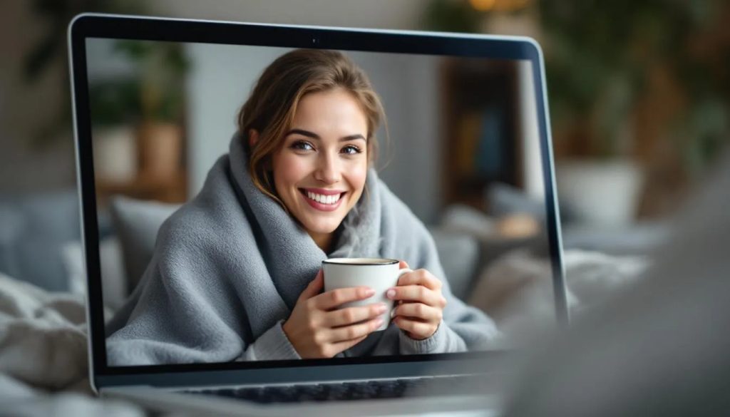 edc387ef-a90b-4042-99dd-c8448e6d2b3a