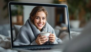 edc387ef-a90b-4042-99dd-c8448e6d2b3a