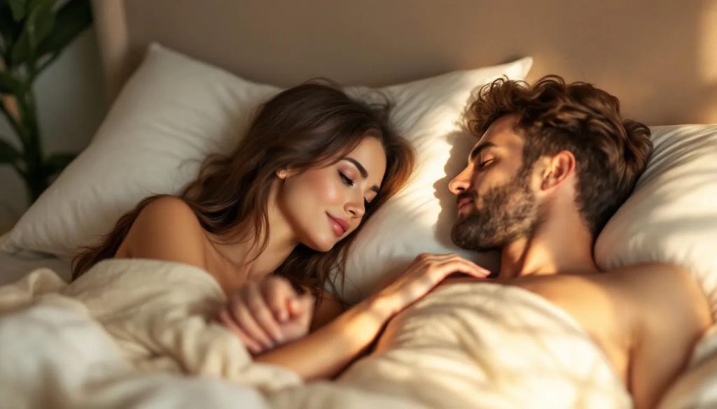 0840c926-5ad3-40c3-add0-a2fc6d876076