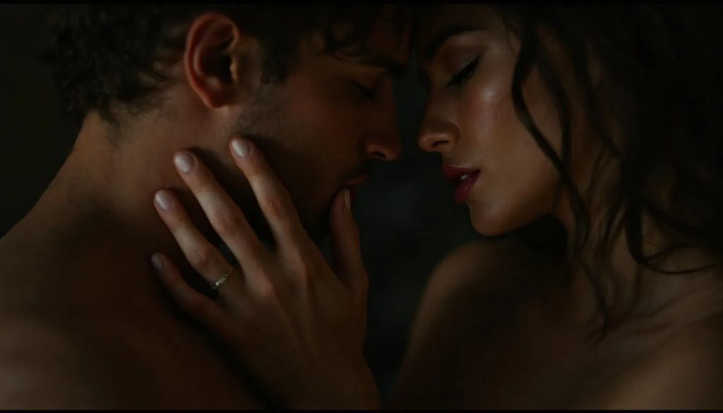 0f54add5-6e2c-42fc-b190-0d545ffae472