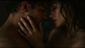 0f54add5-6e2c-42fc-b190-0d545ffae472