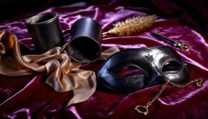 3f70dca6-c0ed-4ad3-8dcf-be3516b5bda8