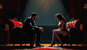 4cff5c9d-2fb8-475e-8922-c72644c896cb