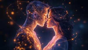 52c3828c-9628-412c-a072-42a4afb7ee49