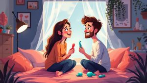 5dc959a1-232d-4dd0-8f70-a73463268c87