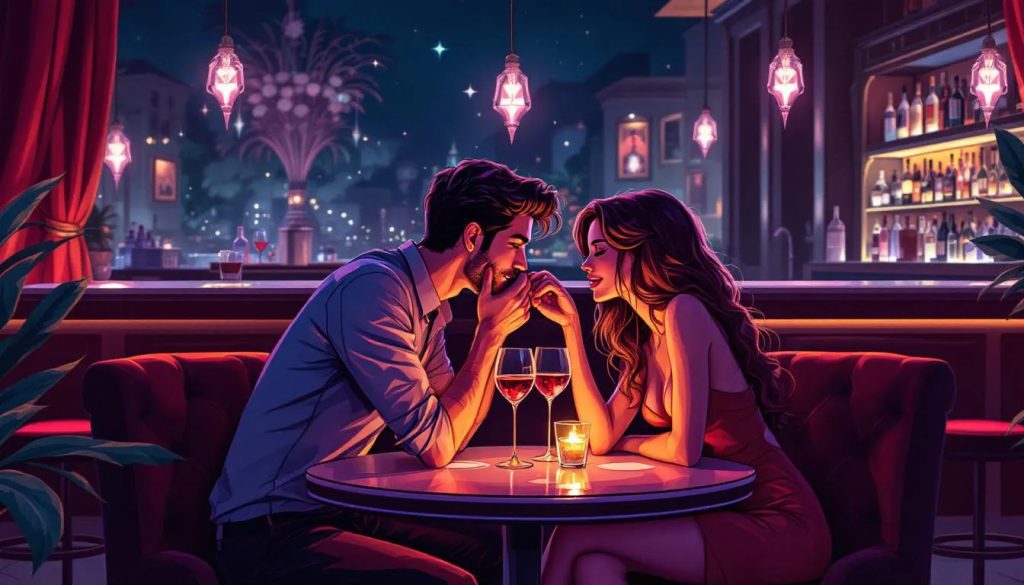 69da748c-00ba-4b8c-bed6-40cc68ead48e