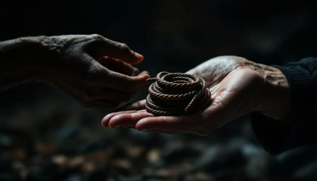 6a47c6b0-cb44-40fa-a862-f955e32366e9