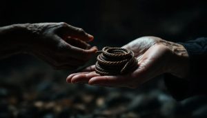 6a47c6b0-cb44-40fa-a862-f955e32366e9