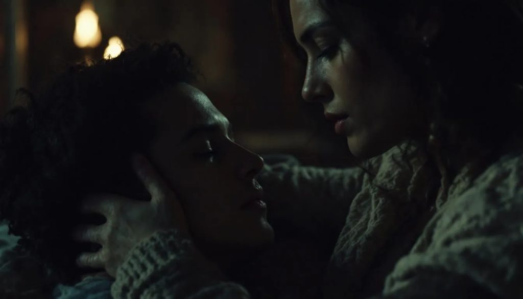 6c3d91e2-e308-4caf-af4e-87a14eebcd8d