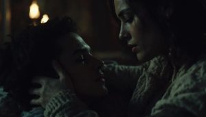 6c3d91e2-e308-4caf-af4e-87a14eebcd8d