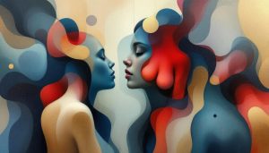 a6b1bdb1-9579-43d4-a0d4-992ce9b551d7