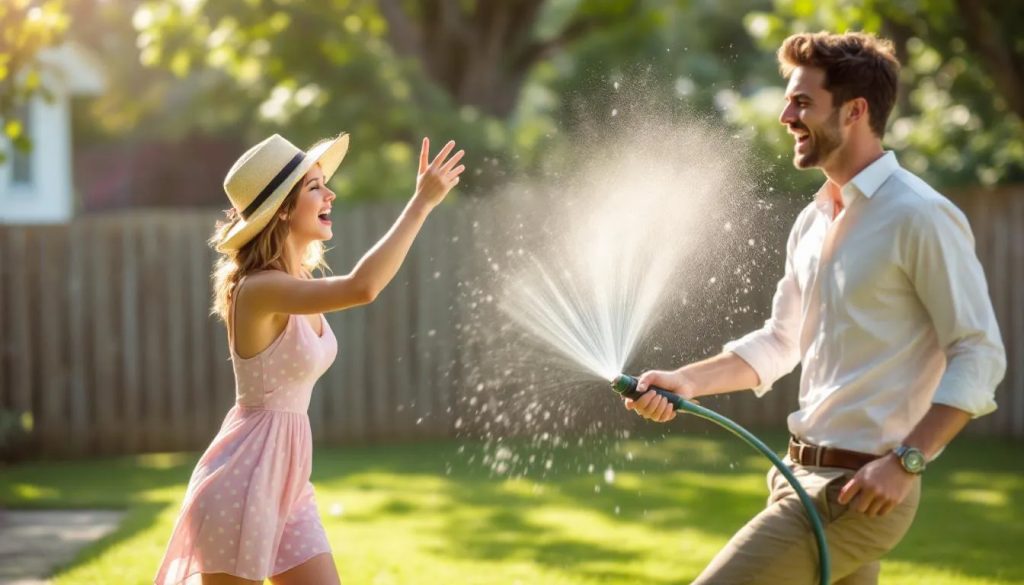 a8bd9e58-afc0-40c8-8bff-6813fc01563d