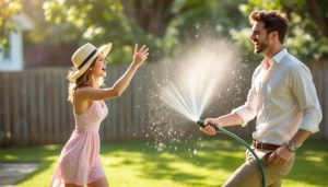 a8bd9e58-afc0-40c8-8bff-6813fc01563d