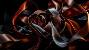 ebee9ca1-d45a-4db8-9aba-edc46d8ff4ca