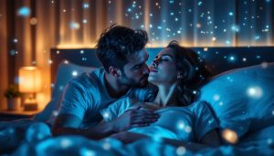 f633cc09-bc92-42d3-b231-3de4835d3664