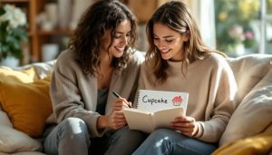 f812dac4-975d-4541-8750-95688de5d024